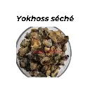 Yokhoss