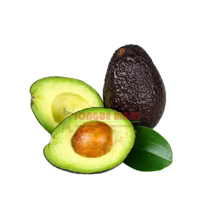 Avocat