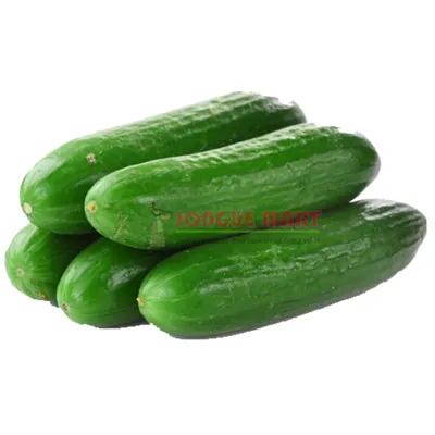 Concombre
