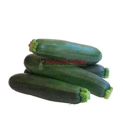 Courgette