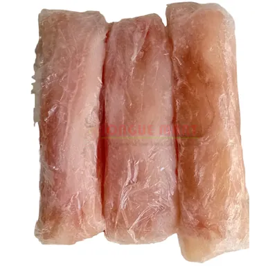Filet de sole