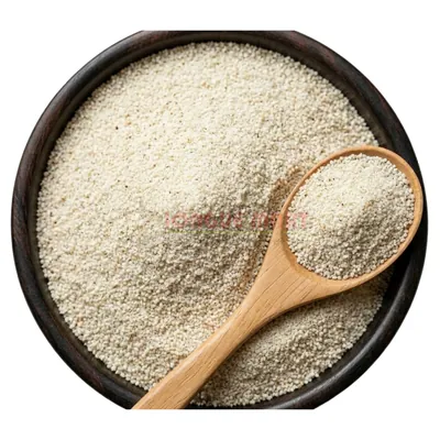 Fonio précuit - 1kg