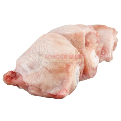 Haut de cuisse