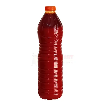 Huile de palme - 1 L