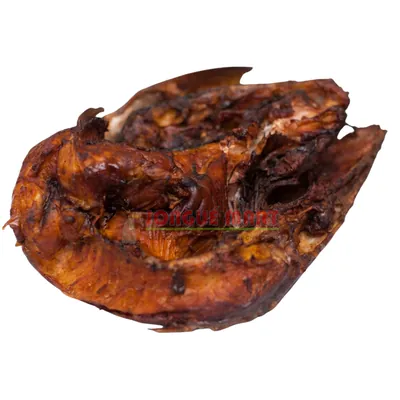 Kong fumé Premium