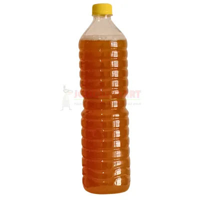 Ndokhou limon