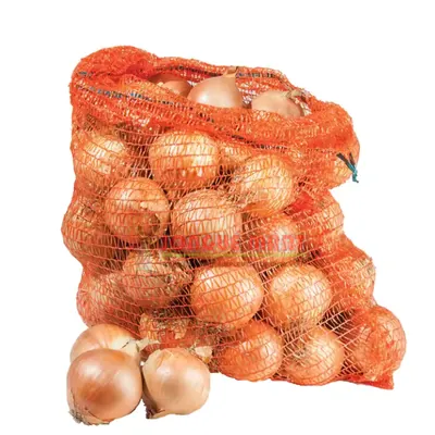 Oignon - demi-sac