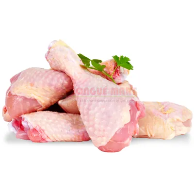 Pilon de poulet