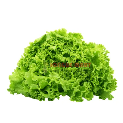 Salade ordinaire