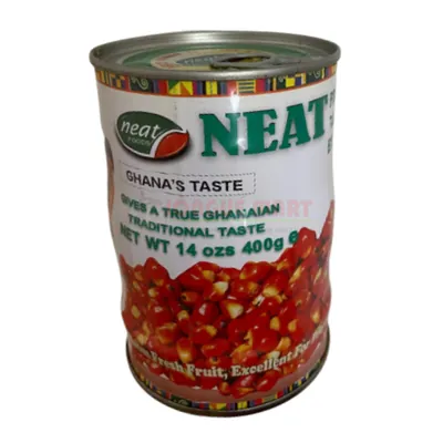 Sauce graine - petit format