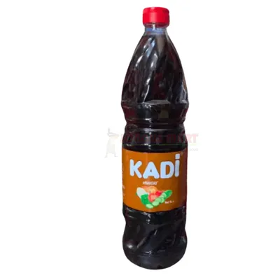 Vinaigre - 1 L
